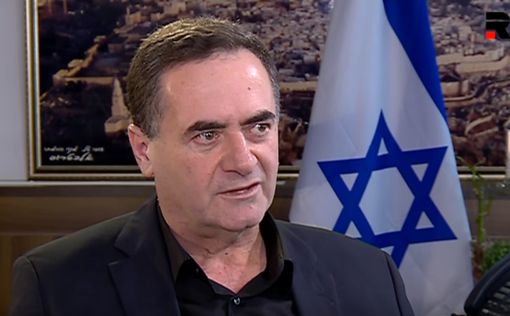 Кац: Нетаниягу остается единственным кандидатом "Ликуд"