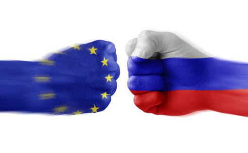 МИД России: ЕС принял решение, "оторванное от реальности"