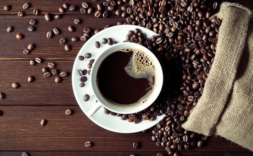Бразилия впервые в истории разрешила импорт кофе робуста