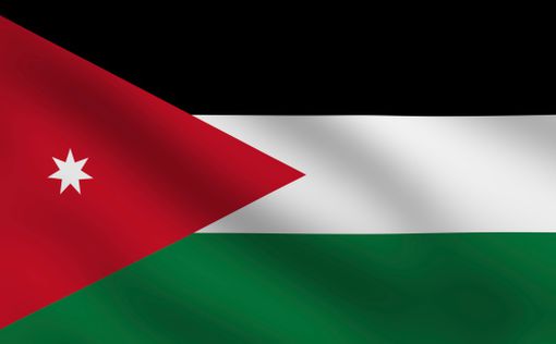 В Иордании - новый "про-израильский" премьер