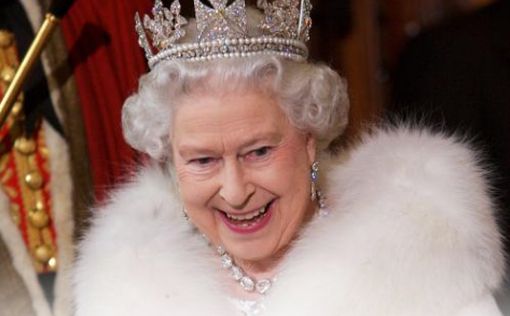 Легендарные Queen оказались богаче британской королевы