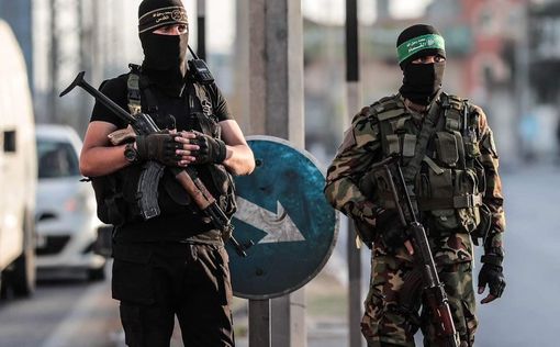 Лидер Исламского джихада атаковал посла Катара