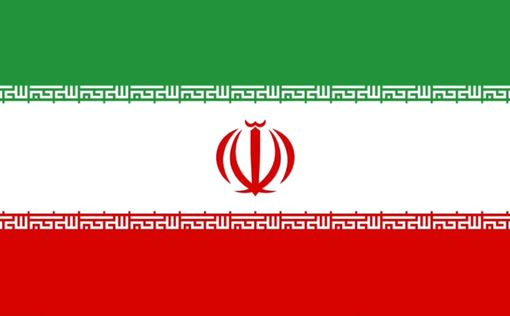 Иран: сотрудников канала уволили за оскорбление суннитов