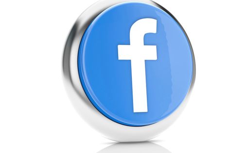 Facebook собирается удалить функцию обмена сообщениями