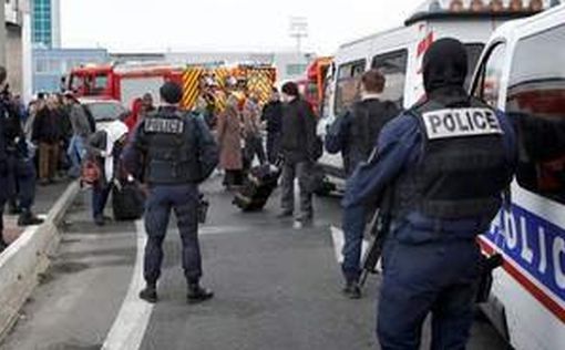 Теракт на юге Франции: появились новые жертвы