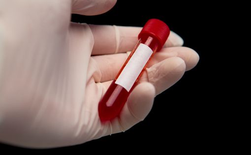 Ученые: группа крови влияет склонность к заболеваниям