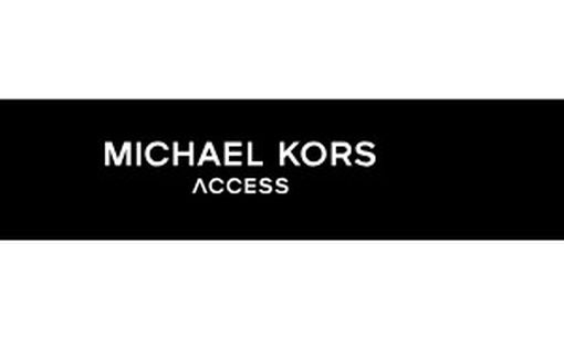 Michael Kors купил Versace за $2.12 милларда