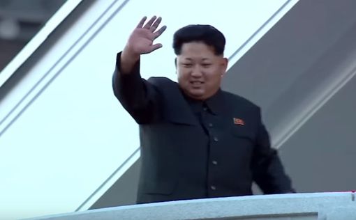 СМИ: Власти Южной Кореи хотели убить лидера КНДР