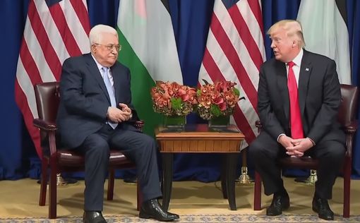 США решили помочь Газе перед оглашением мирного плана