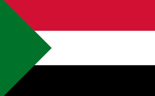 Судан: дипломатических отношений с Израилем у нас нет