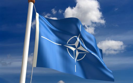НАТО проведет экстренное заседание из-за Ближнего Востока