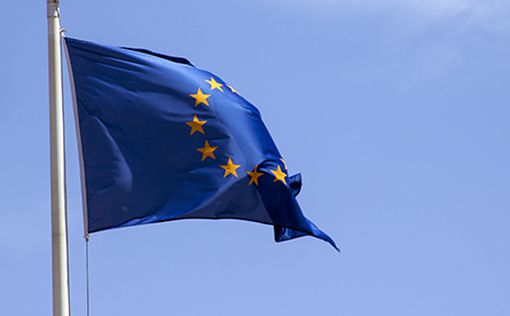 Посол ЕС агитировал депутатов против национального закона