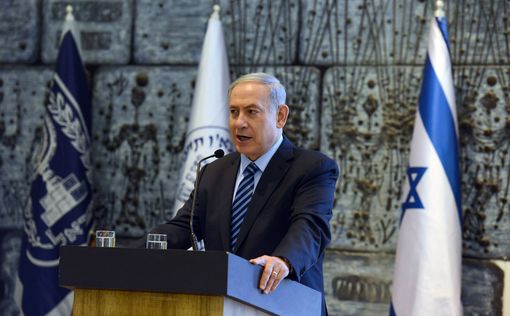 AIPAC осудил Нетаниягу за союз с правыми