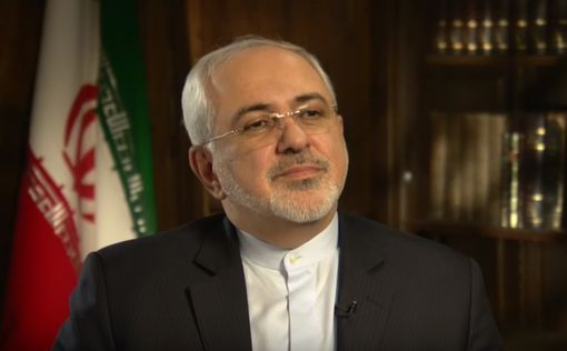 "Если США выйдут из ядерной сделки, то и Иран тоже "