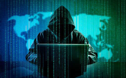 Британия: Пхеньян причастен к атаке вируса WannaCry