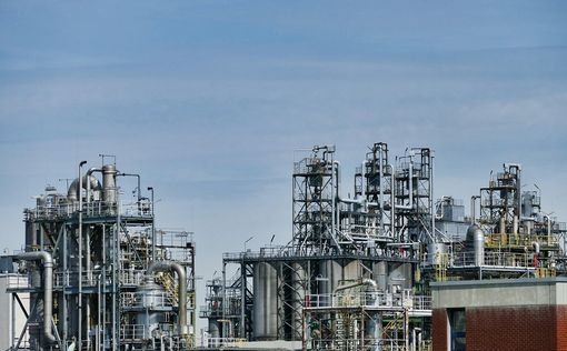 Минфин США отменил санкционные льготы Ирана на продажу нефти