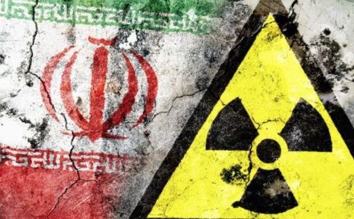 Иран заявил о новой угрозе наращивания ядерной программы