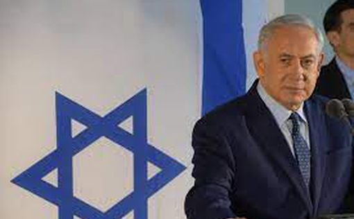 Премьер-министр Израиля осудил нападение на раввина в Яффо
