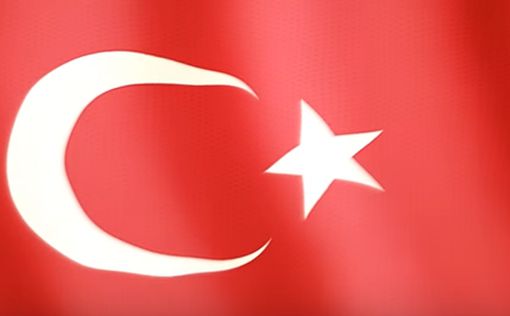Диалог о членстве Турции в блоке ЕС приостановлен