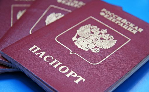 Россиянам разрешат выезжать в Турцию по российским паспортам