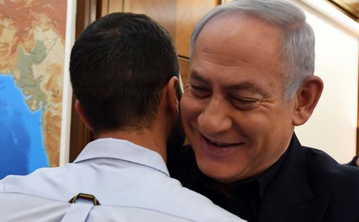 Новый посол не поможет Иордании простить Израиль