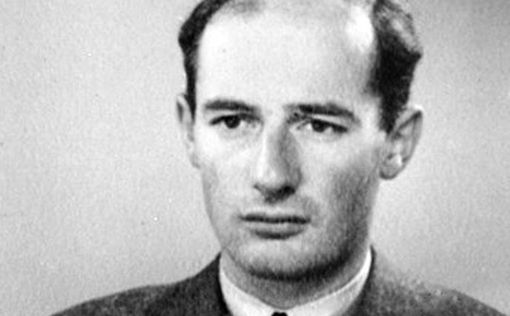 Спасителя евреев Валленберга казнили по приказу Сталина