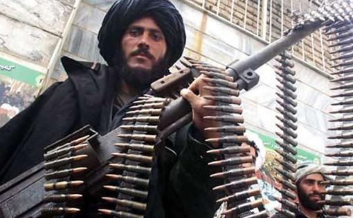 Террористы атаковали учебный центр в Кабуле