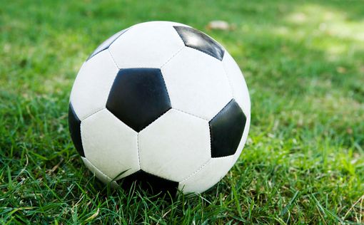 ПА угрожает ФИФА иском против поселенческих клубов