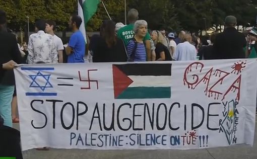 Европа: евреи не придут на праздники в синагогу