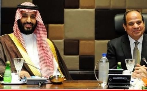 Фактический правитель Саудии отрекся от наследия отцов