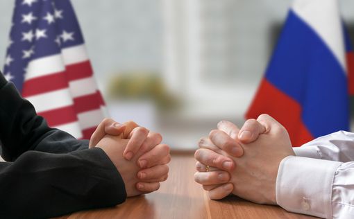США готовы сотрудничать с Москвой ради общего блага