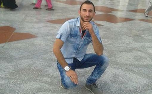 Террорист атаковавший в Яффо только что вернулся из Мекки