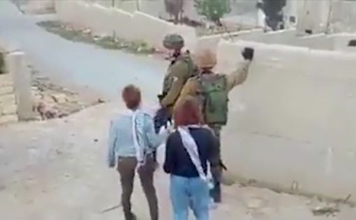 Офицер ЦАХАЛа: солдаты должны быть умными, а не правыми