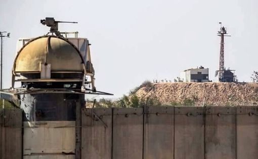 2,5 года спустя: ХАМАС готов к войне как регулярная армия