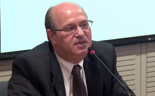 Израильтянин стал президентом Центрального банка Бразилии