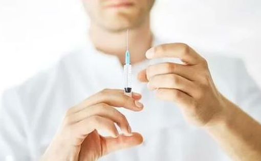 "Реальная надежда": первая в мире индивидуальная вакцина от рака
