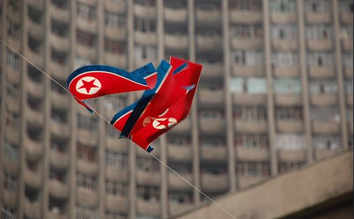 КНДР: США и Южной Корее не избежать возмездия и наказания