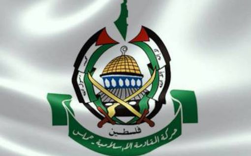 Член политбюро ХАМАСа: Газа взорвется