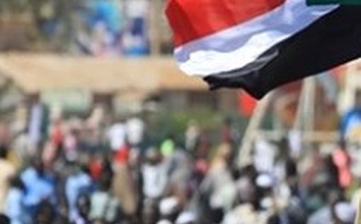 Генералы Судана пытаются победить всеобщую забастовку