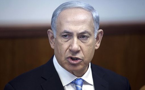 Нетаниягу: Иранская ядерная программа – угроза для Израиля