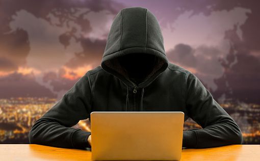 Иранский хакер взломал компьютер начальника Генштаба ЦАХАЛа
