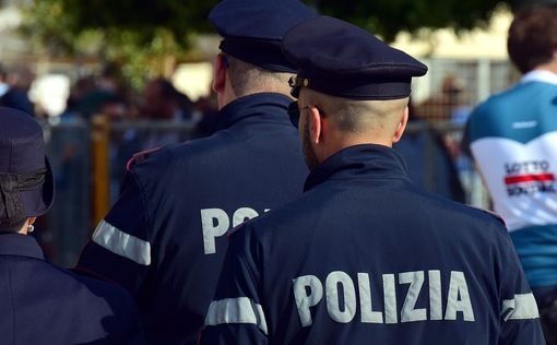 В Германии осудили пару, продававшую мальчика педофилам