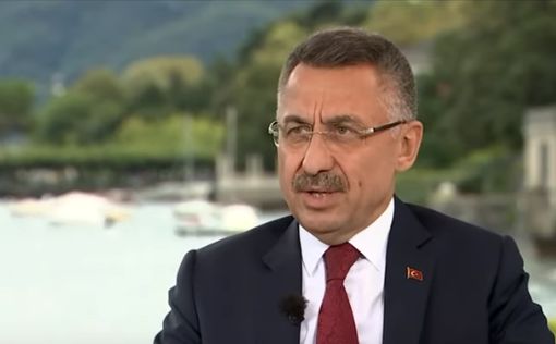 Турция: обновление стратегии безопасности НАТО неизбежно