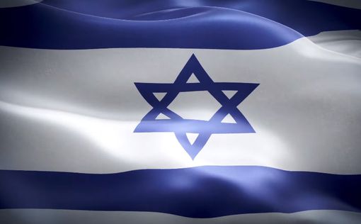 Израиль отказал во въезде французским парламентариям