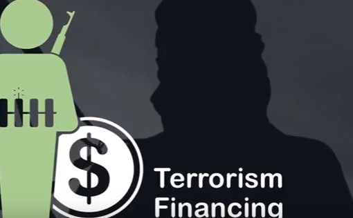 FATF требует от Ирана борьбы с финансированием терроризма