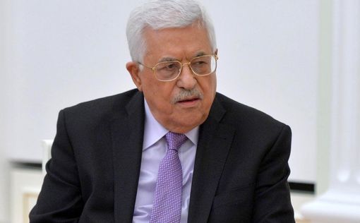 ХАМАС вновь обратился к Аббасу с требованием снять санкции