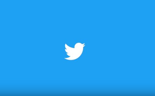 Бойкот выборов в США: Twitter почистил аккаунты