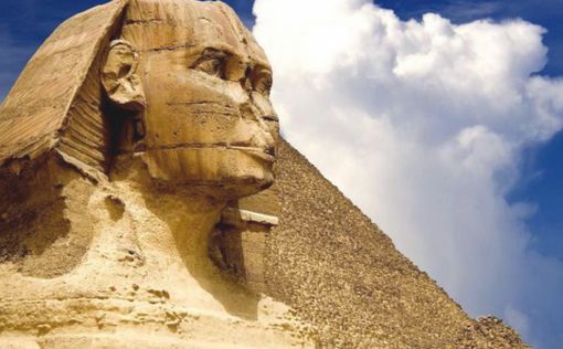 Египтологи нашли тест на беременность, которому 3500 лет
