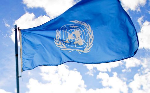 В ООН отреагировали на идею сокращения финансирования