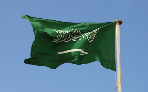 Саудовская Аравия отрицает обвинения ООН